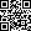 https://khabaronline.ir/xhJSG