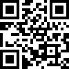 https://khabaronline.ir/xn6WM