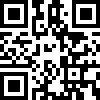 https://khabaronline.ir/x9366