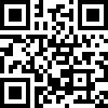 https://khabaronline.ir/xJP4