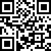 https://khabaronline.ir/x69Bc