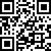 https://khabaronline.ir/x4K22
