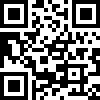 https://khabaronline.ir/x7SqJ