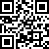 https://khabaronline.ir/x8GJ5