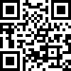 https://khabaronline.ir/xpy4Z
