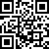 https://khabaronline.ir/xNqm