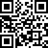 https://khabaronline.ir/x35tg