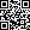 https://khabaronline.ir/xpLmZ