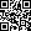 https://khabaronline.ir/xdLNJ