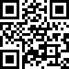 https://khabaronline.ir/xk289