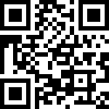 https://khabaronline.ir/x6Ycq