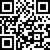 https://khabaronline.ir/x4Zpn