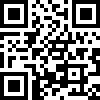 https://khabaronline.ir/xfSpj