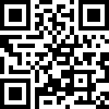 https://khabaronline.ir/x8bw8