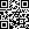 https://khabaronline.ir/xm5Zc