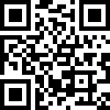 https://khabaronline.ir/xpc7J