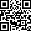 https://khabaronline.ir/xgsP8