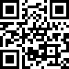 https://khabaronline.ir/xhY48