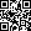 https://khabaronline.ir/x4cCZ