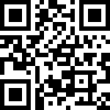 https://khabaronline.ir/x6FJ5