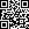 https://khabaronline.ir/xp2pR