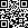 https://khabaronline.ir/x3xmz