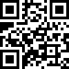 https://khabaronline.ir/x53NP
