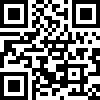 https://khabaronline.ir/xncY6