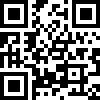 https://khabaronline.ir/xptWB
