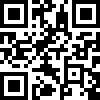 https://khabaronline.ir/x3KzM