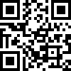 https://khabaronline.ir/x5TRG