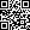 https://khabaronline.ir/xkJVx