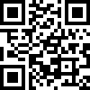 https://khabaronline.ir/x766Y