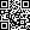 https://khabaronline.ir/x73vF