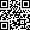 https://khabaronline.ir/xjhSy