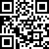 https://khabaronline.ir/xm2Hv