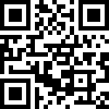 https://khabaronline.ir/xmzpR
