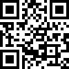 https://khabaronline.ir/xgXjx