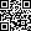 https://khabaronline.ir/xdDsL