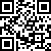 https://khabaronline.ir/xpt7s