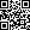 https://khabaronline.ir/x93tB