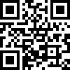 https://khabaronline.ir/xh87z