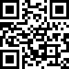 https://khabaronline.ir/xgG5y