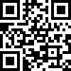 https://khabaronline.ir/xj7jD