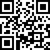 https://khabaronline.ir/x4STr