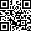 https://khabaronline.ir/xGwT