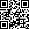 https://khabaronline.ir/x54B6