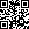 https://khabaronline.ir/xdyDM