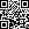 https://khabaronline.ir/xfydn