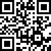 https://khabaronline.ir/xhwDG
